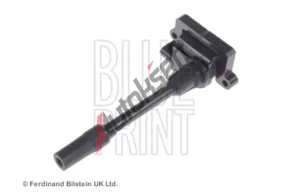 BLUE PRINT Zapalovac cvka BLP ADC41493, ADC41493