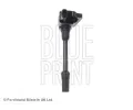 BLUE PRINT Zapalovac cvka BLP ADC41493, ADC41493