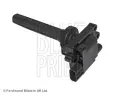 Zapalovac cvka BLUE PRINT ‐ BLP ADC41494
