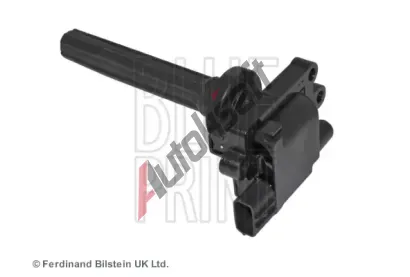 BLUE PRINT Zapalovac cvka BLP ADC41494, ADC41494