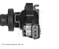 BLUE PRINT Zapalovac cvka BLP ADC41494, ADC41494