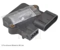 dic jednotka zapalovacho systmu BLUE PRINT ‐ BLP ADC41495