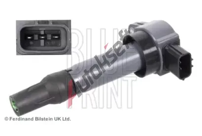BLUE PRINT Zapalovac cvka BLP ADC41497, ADC41497