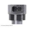 BLUE PRINT Zapalovac cvka BLP ADC41497, ADC41497