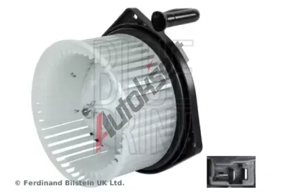 BLUE PRINT Vnitn ventiltor BLP ADC41498, ADC41498