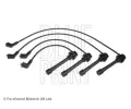 Sada kabel pro zapalovn BLUE PRINT ‐ BLP ADC41601