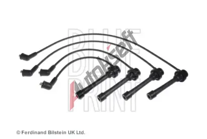 BLUE PRINT Sada kabel pro zapalovn BLP ADC41601, ADC41601