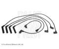 Sada kabel pro zapalovn BLUE PRINT ‐ BLP ADC41602