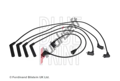 BLUE PRINT Sada kabel pro zapalovn BLP ADC41602, ADC41602