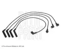 Sada kabel pro zapalovn BLUE PRINT ‐ BLP ADC41603