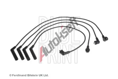 BLUE PRINT Sada kabel pro zapalovn BLP ADC41603, ADC41603