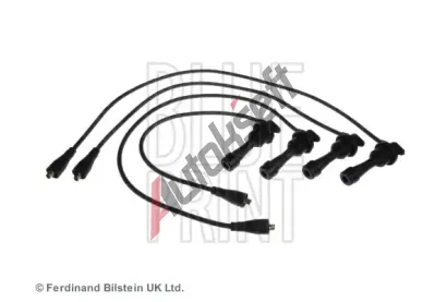 BLUE PRINT Sada kabel pro zapalovn BLP ADC41606, ADC41606