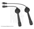 Sada kabel pro zapalovn BLUE PRINT ‐ BLP ADC41608