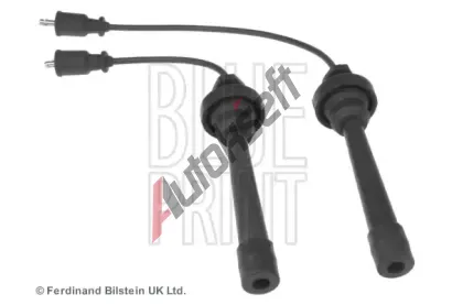 BLUE PRINT Sada kabel pro zapalovn BLP ADC41608, ADC41608