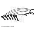 Sada kabel pro zapalovn BLUE PRINT ‐ BLP ADC41609