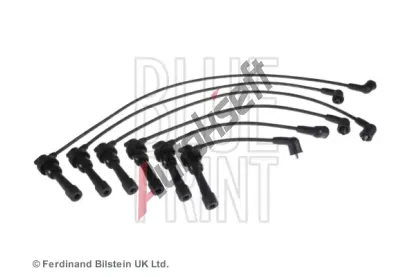 BLUE PRINT Sada kabel pro zapalovn BLP ADC41609, ADC41609