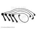 Sada kabel pro zapalovn BLUE PRINT ‐ BLP ADC41610