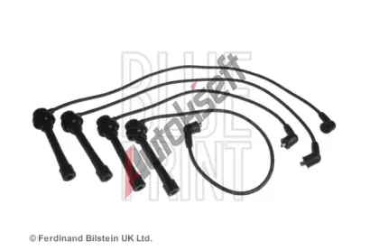 BLUE PRINT Sada kabel pro zapalovn BLP ADC41610, ADC41610