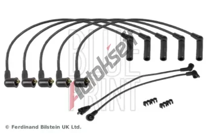BLUE PRINT Sada kabel pro zapalovn BLP ADC41612, ADC41612