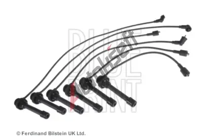 BLUE PRINT Sada kabel pro zapalovn BLP ADC41614, ADC41614