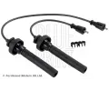 Sada kabel pro zapalovn BLUE PRINT ‐ BLP ADC41616