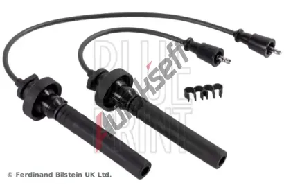 BLUE PRINT Sada kabel pro zapalovn BLP ADC41616, ADC41616