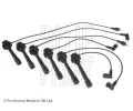 Sada kabel pro zapalovn BLUE PRINT ‐ BLP ADC41617