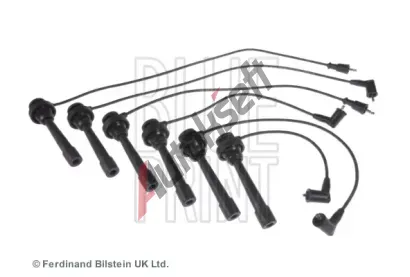 BLUE PRINT Sada kabel pro zapalovn BLP ADC41617, ADC41617