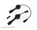 Sada kabel pro zapalovn BLUE PRINT ‐ BLP ADC41620