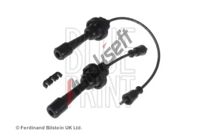 BLUE PRINT Sada kabel pro zapalovn BLP ADC41620, ADC41620