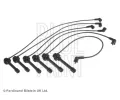 Sada kabel pro zapalovn BLUE PRINT ‐ BLP ADC41622