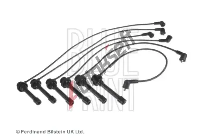 BLUE PRINT Sada kabel pro zapalovn BLP ADC41622, ADC41622