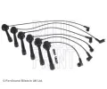 Sada kabel pro zapalovn BLUE PRINT ‐ BLP ADC41623