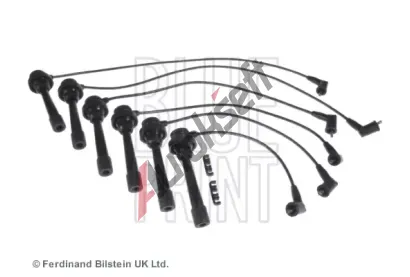 BLUE PRINT Sada kabel pro zapalovn BLP ADC41623, ADC41623