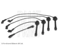Sada kabel pro zapalovn BLUE PRINT ‐ BLP ADC41627