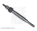 havic svka BLUE PRINT ‐ BLP ADC41801