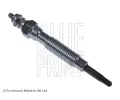 havic svka BLUE PRINT ‐ BLP ADC41802