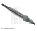 havic svka BLUE PRINT ‐ BLP ADC41803