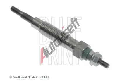 BLUE PRINT havic svka BLP ADC41803, ADC41803