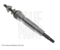 havic svka BLUE PRINT ‐ BLP ADC41804