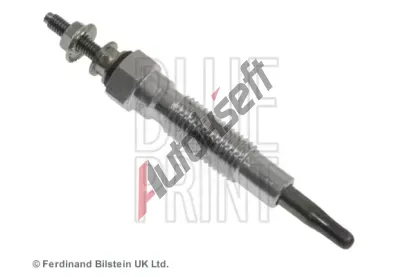 BLUE PRINT havic svka BLP ADC41804, ADC41804