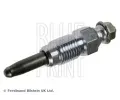 havic svka BLUE PRINT ‐ BLP ADC41807