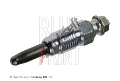 BLUE PRINT havic svka BLP ADC41807, ADC41807