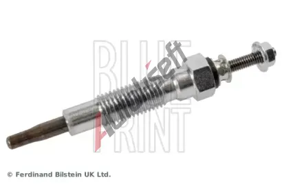BLUE PRINT havic svka BLP ADC41808, ADC41808