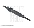 havic svka BLUE PRINT ‐ BLP ADC41812