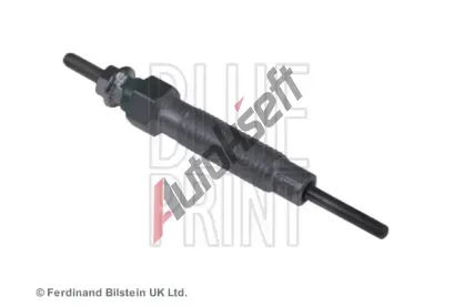 BLUE PRINT havic svka BLP ADC41812, ADC41812