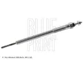 havic svka BLUE PRINT ‐ BLP ADC41819