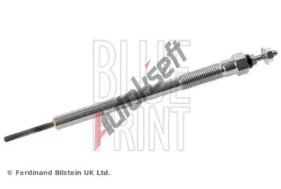 BLUE PRINT havic svka BLP ADC41819, ADC41819