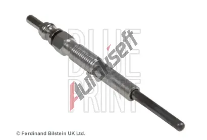 BLUE PRINT havic svka BLP ADC41820C, ADC41820C