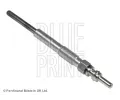 BLUE PRINT havic svka BLP ADC41820C, ADC41820C
